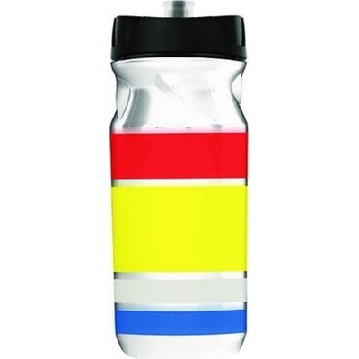 Look Proteam Bottle 650 ml