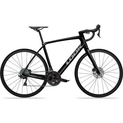 Look 765 Optimum Ultegra Road Bike