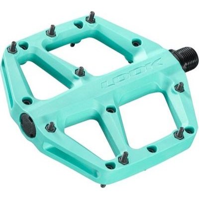 Look Trail Roc Fusion MTB Pedals