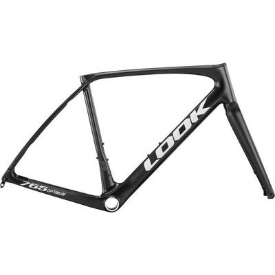 Look 765 Optimum Road Frameset