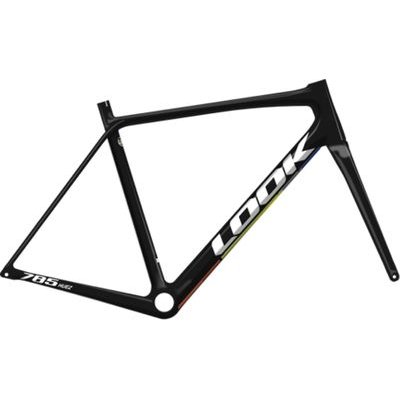 Look 785 Disc Road Frameset
