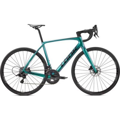 Look 765 Optimum Chameleon Chorus 12s Road Bike
