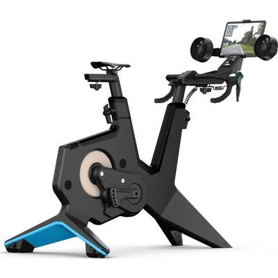 Tacx Neo Bike Plus Trainer