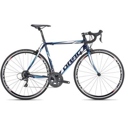 Drag Master Pro Road Bike