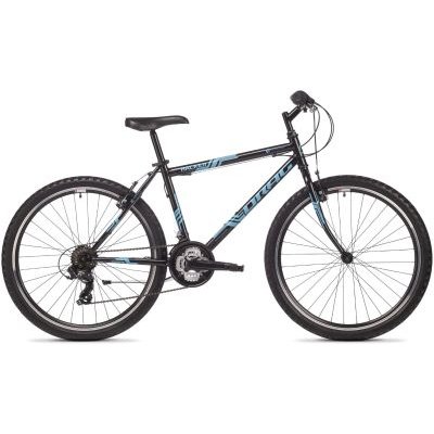 Drag Hacker 26 Mountain Bike