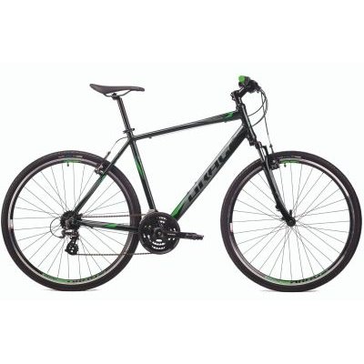 Drag Grand Canyon Comp City Bike