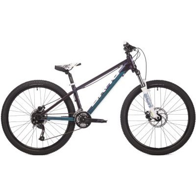 Drag C1 Fun 26 Junior Mountain Bike