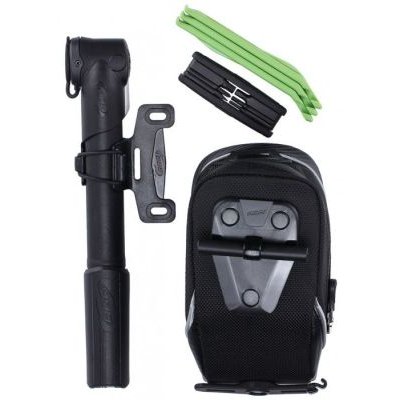 BBB BSB-52 COMBIPACK Toolkit