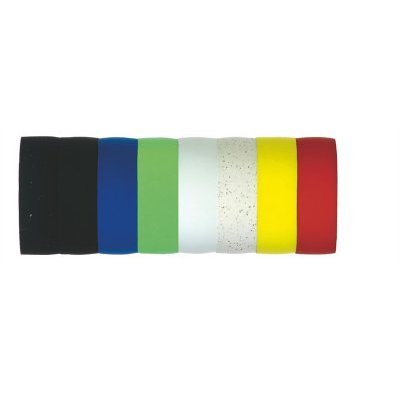 BBB Raceribbon Handlebar Tape