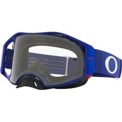 Oakley Airbrake MX Goggles
