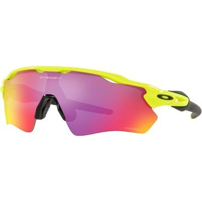Oakley Radar EV Path Prizm Road Sunglasses