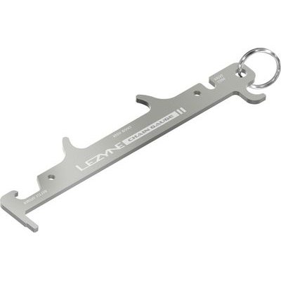 Lezyne Chain Guide