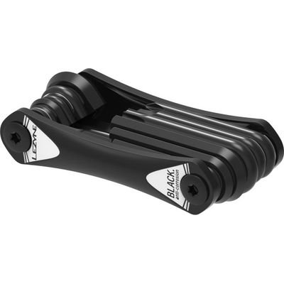 Lezyne Rap II 12 Multi Tool