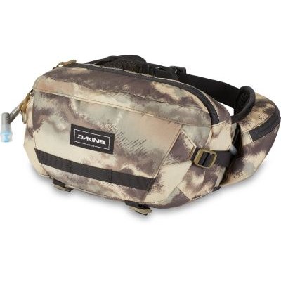 Dakine Hot Laps 5L Waist Bag