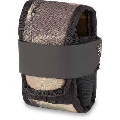 Dakine Hot Laps Gripper Tool Bag