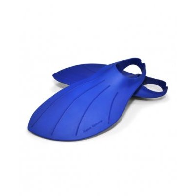 Aqua Sphere Alpha Fins