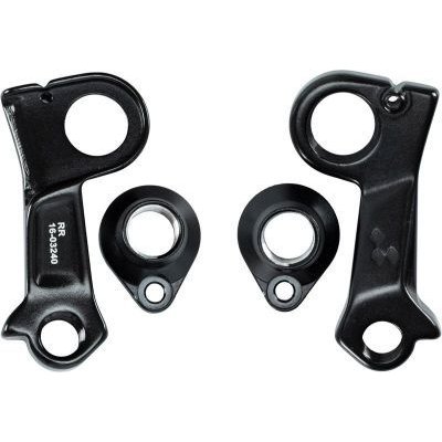 Cube Mech Hanger 10063