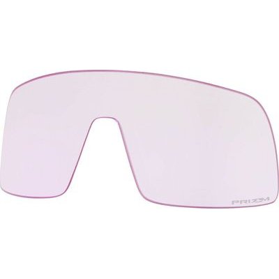 Oakley Sutro Prizm Low Light Replacement Lens