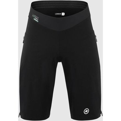 Assos Mille GTC Zeppelin Cargo Shorts