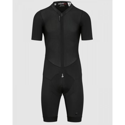 Assos Equipe RS Le Houdini S9 Road Suit