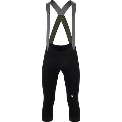 Assos Mille GT Spring Fall Bib Knickers C2
