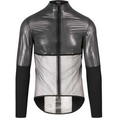 Assos Equipe RS Clima Capsule Alleycat Jacket