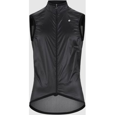 Assos Mille GT C2 Wind Vest