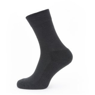 Sealskinz Solo Merino Liner Sock