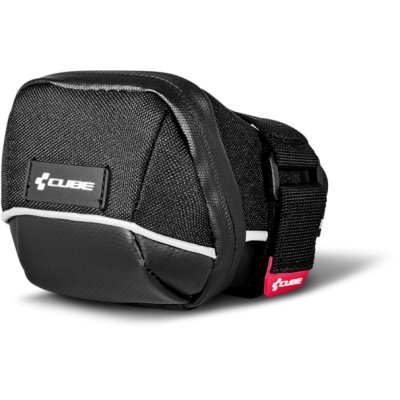 Cube PRO Saddle Bag S