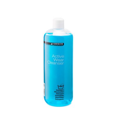 Assos Active Wear Cleanser 300ml