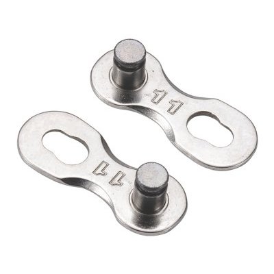 BBB BCH-10 SmartLink II  10 Speed Closing Link