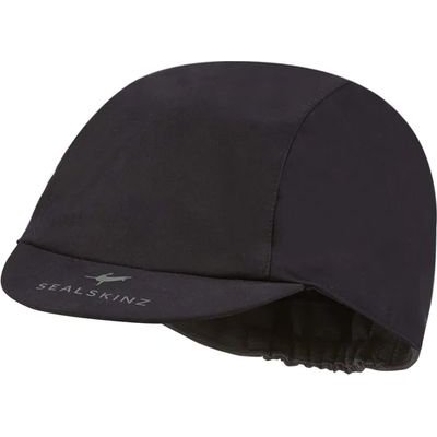 Sealskinz Waterproof All Weather Cycling Cap