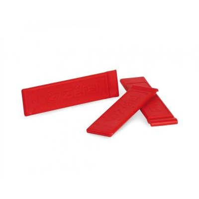 Zefal Z Levers 3pcs