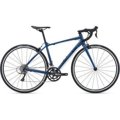 Giant liv Avail 2 Claris Womens Road Bike