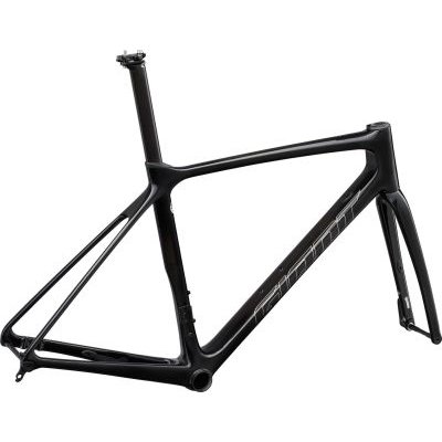 Giant TCR Advanced Pro Disc Road Bike
