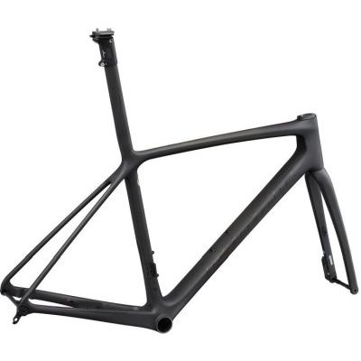 Giant TCR Advanced SL Disc Road Frameset