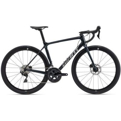 Giant TCR Advanced Pro 2 Disc Road Bike