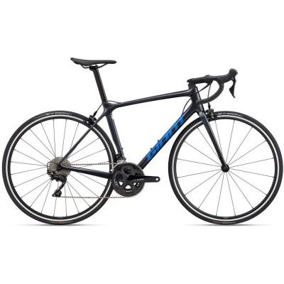 Giant TCR Advanced 2 Pro Compact Road Bike