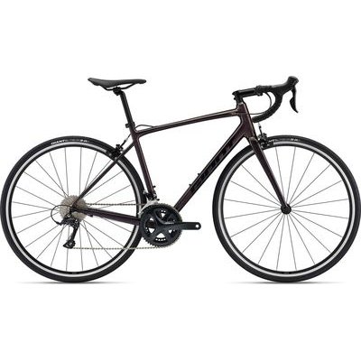 Giant Contend 1 Road Bike