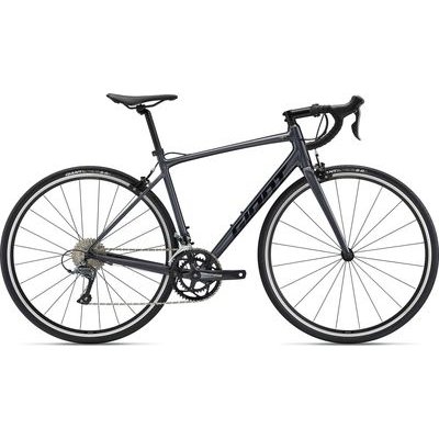 Giant Contend 2 Road Bike
