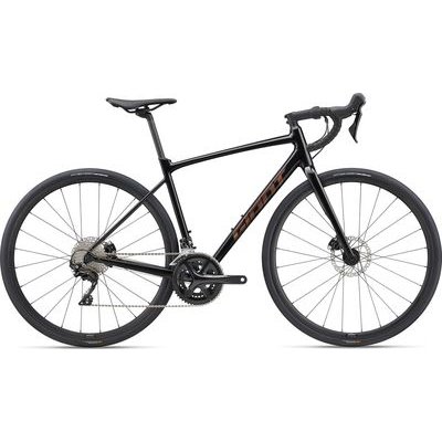 Giant Contend AR 1 Road Bike