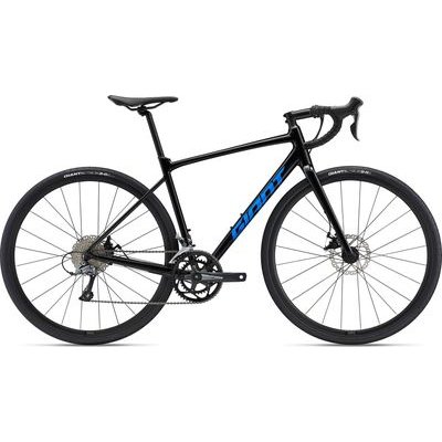 Giant Contend AR 4 Road Bike
