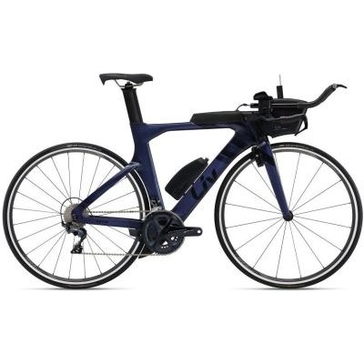 Giant Liv Avow Advanced Pro 2 Womens Road Bike