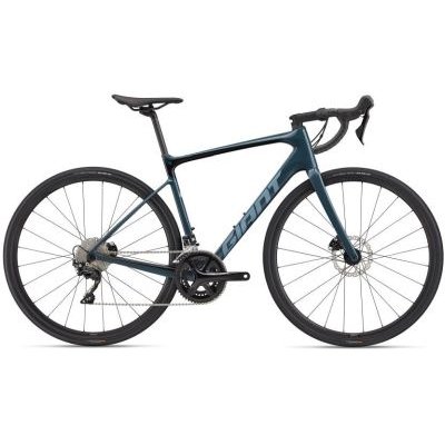 Giant Defy Advanced 2 Road Bike
