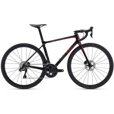 Giant Liv Langma Advanced Pro 0 Womens Road Bike