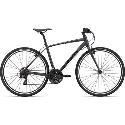 Giant Escape 3 City Bike