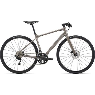 Giant FastRoad SL 1 City Bike