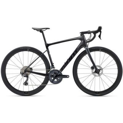 Giant Defy Advanced Pro 2 UT Road Bike