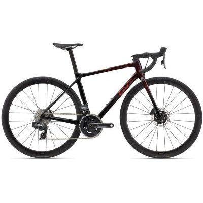 Giant Liv Langma Advanced Pro 0 Disc AXS Womens Road Bike