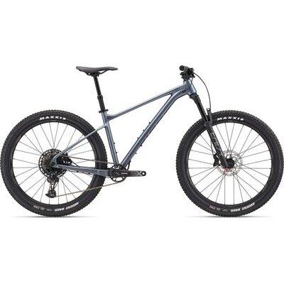 Giant Fathom 1 27.5 Mountain Bike